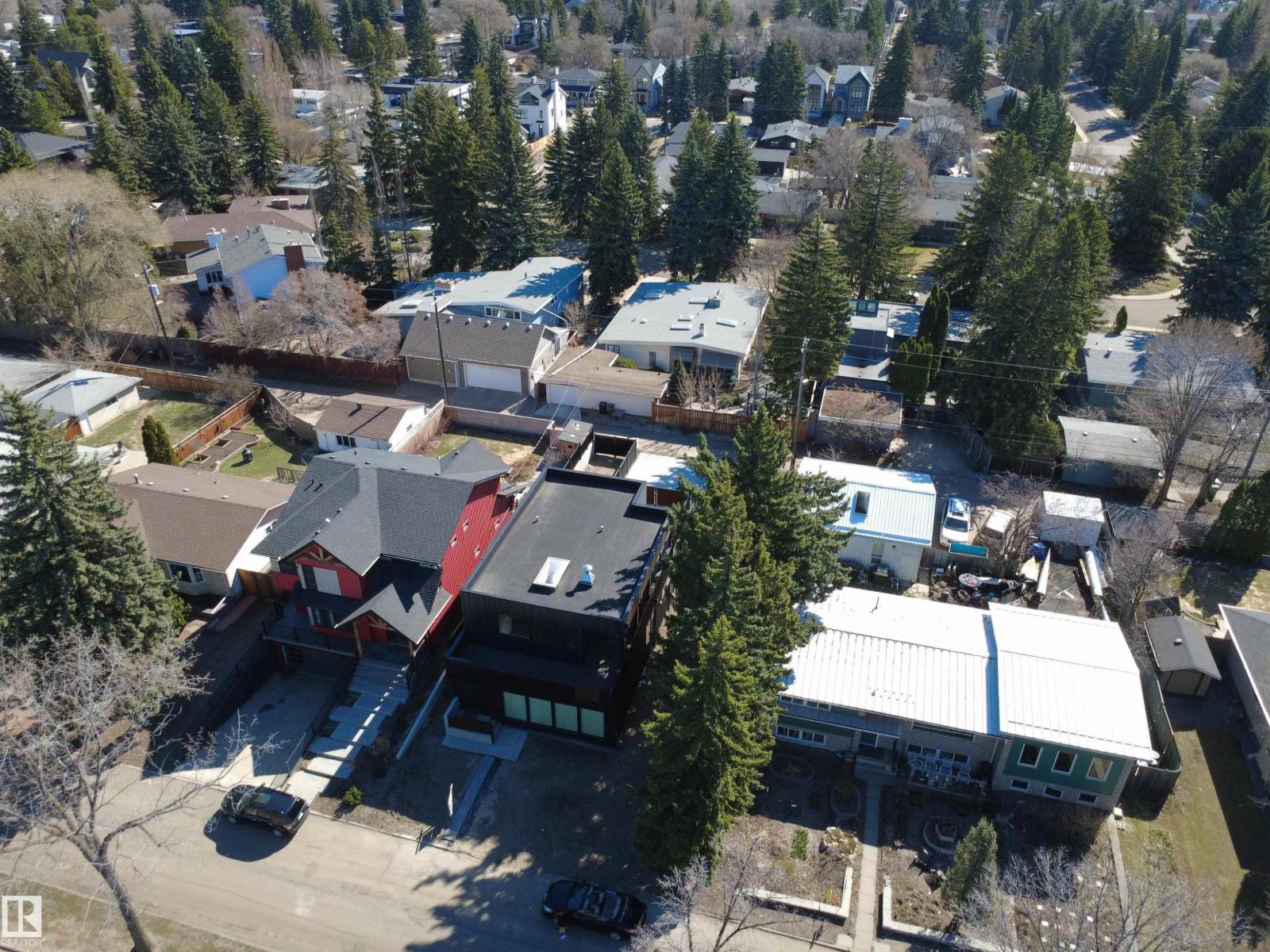 8815 142 ST NW NW - 57