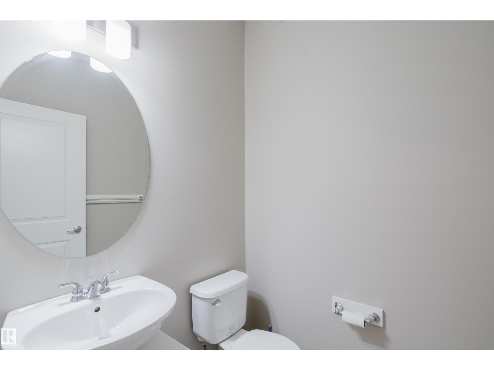 17707 59 ST NW - 10