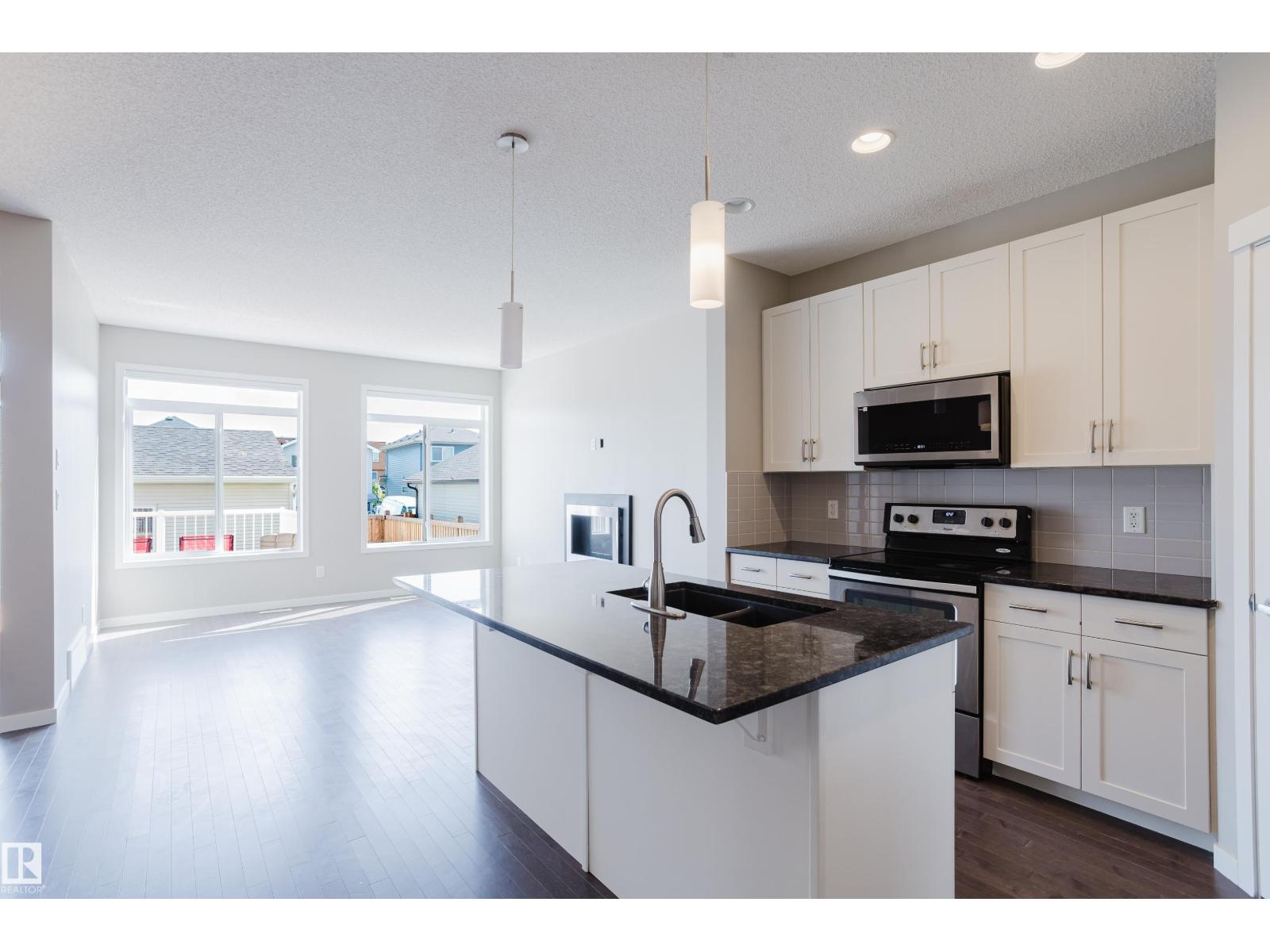 17707 59 ST NW - 11
