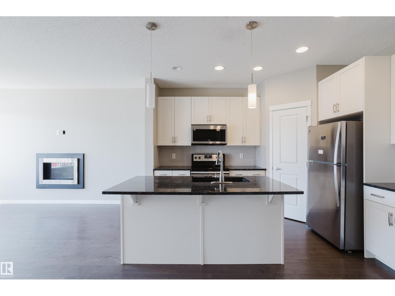 17707 59 ST NW - 12