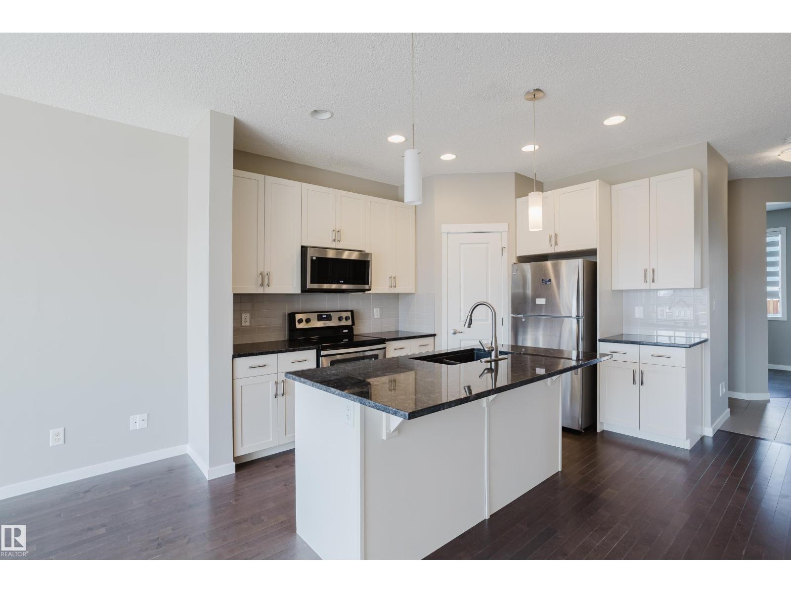 17707 59 ST NW - 13
