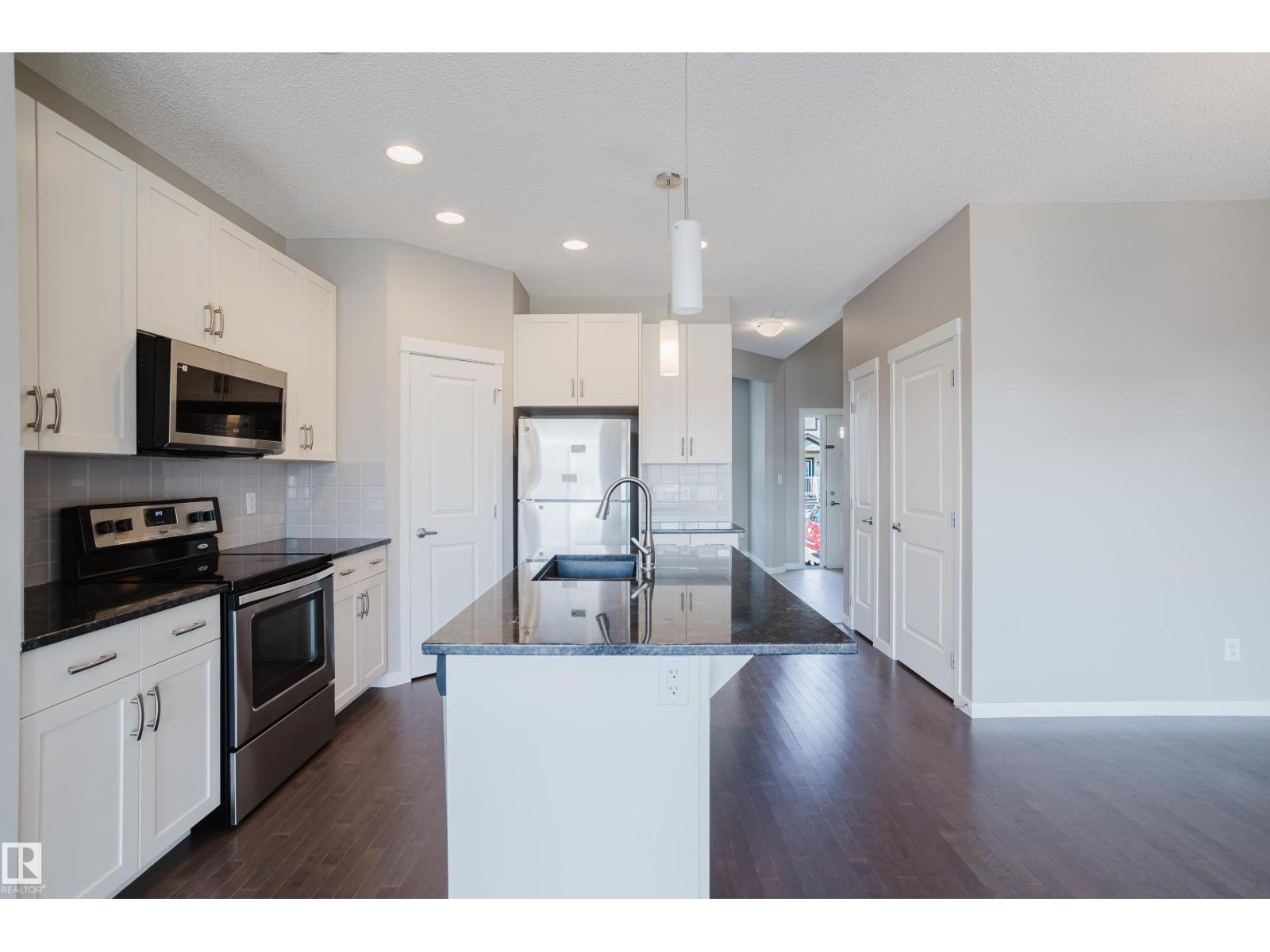17707 59 ST NW - 14