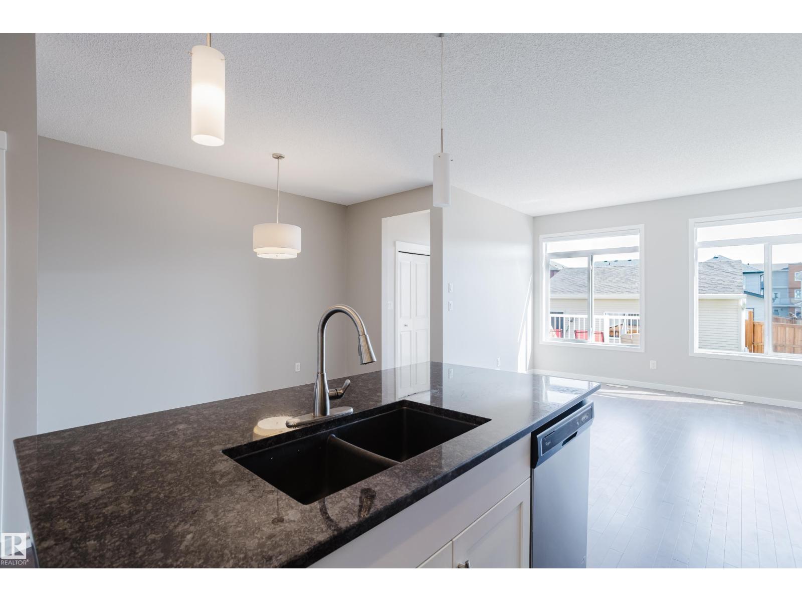 17707 59 ST NW - 16