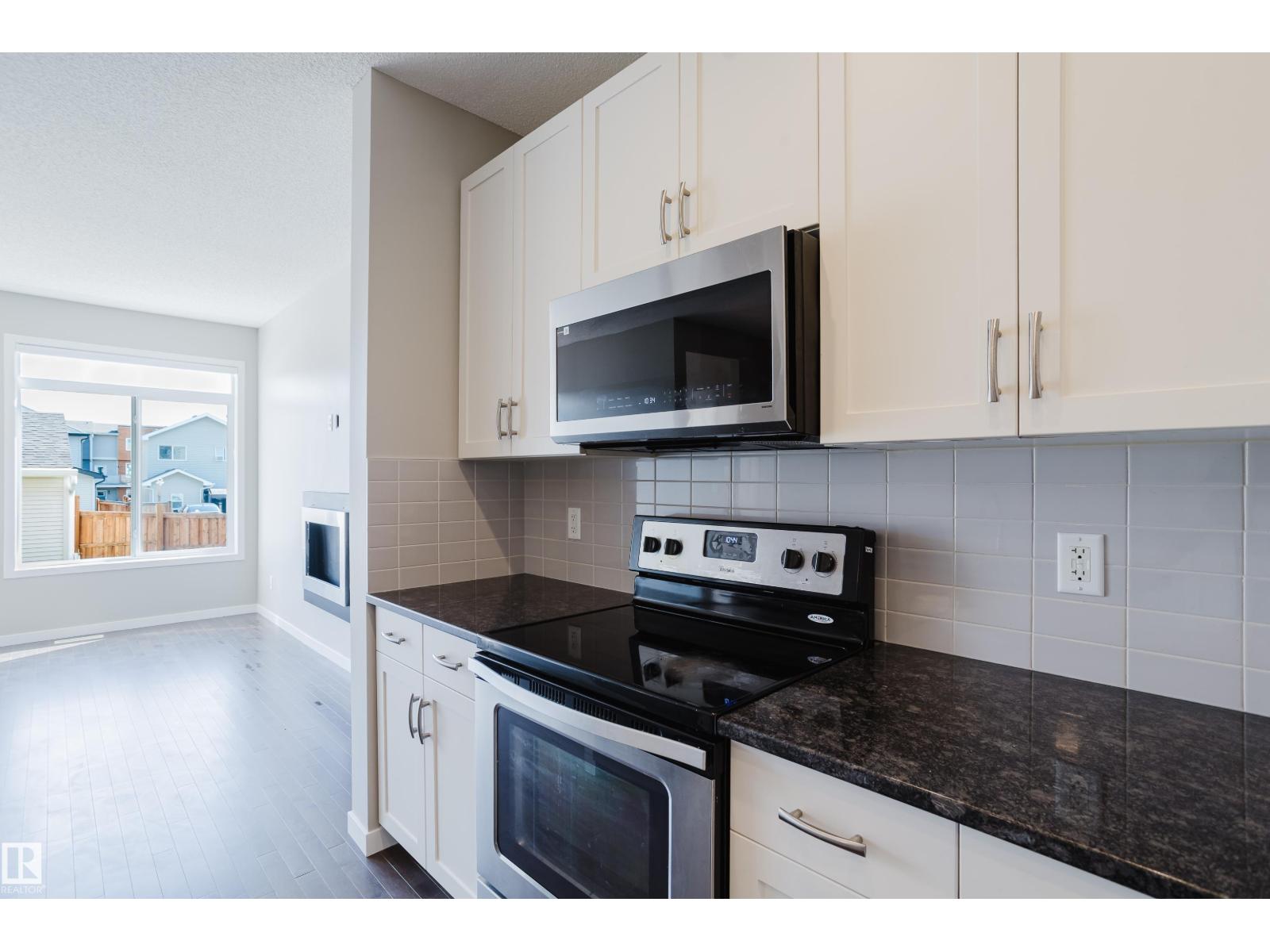 17707 59 ST NW - 17