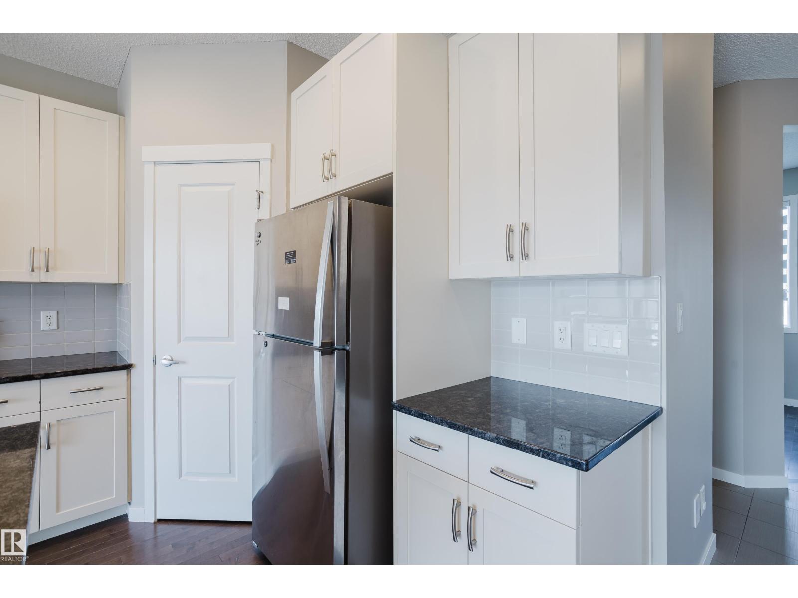 17707 59 ST NW - 18