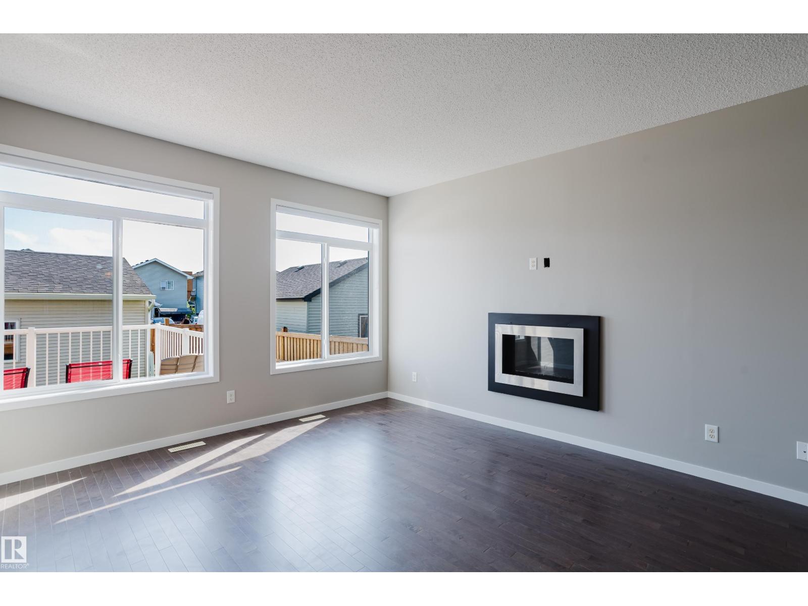 17707 59 ST NW - 19