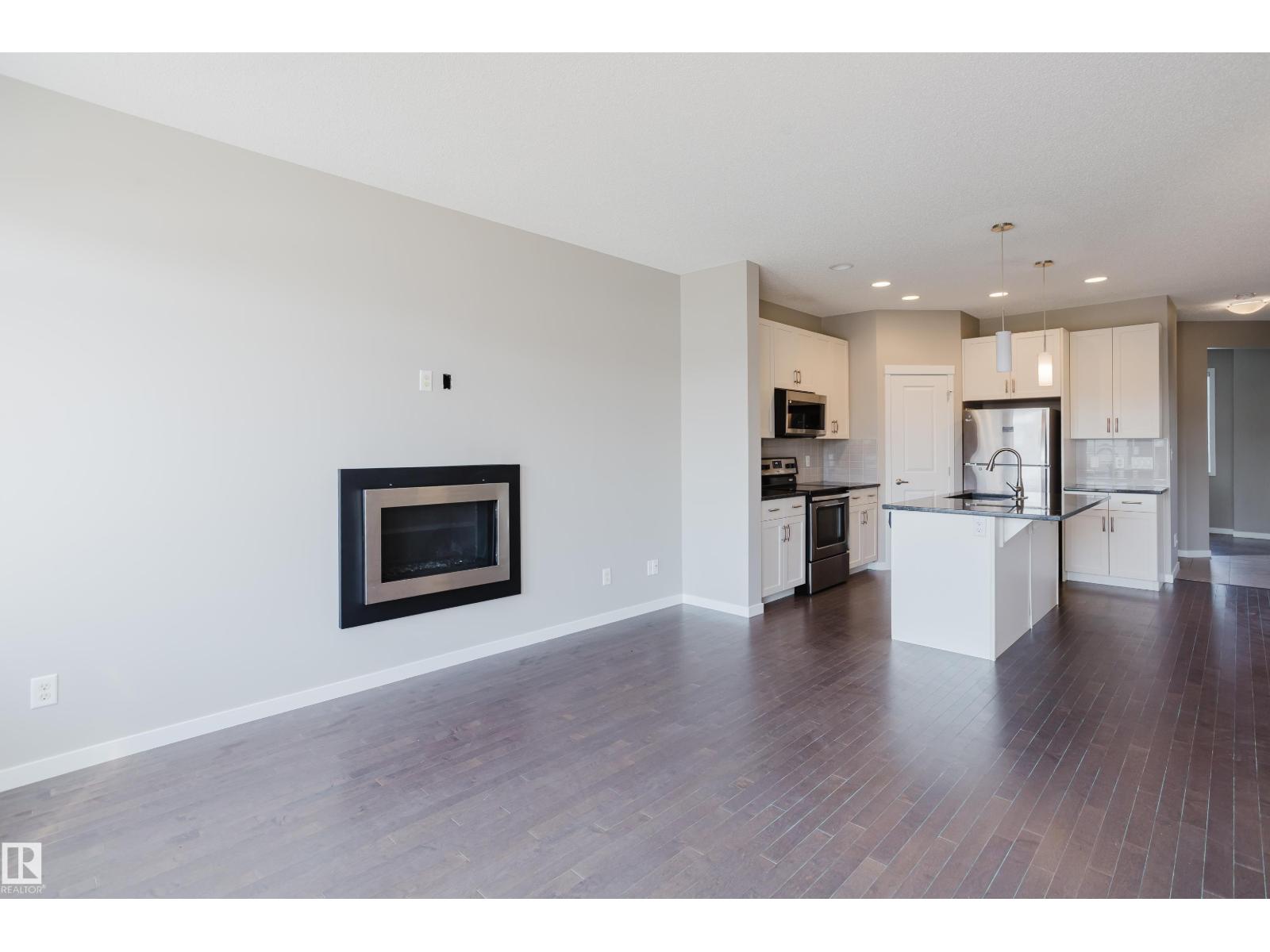 17707 59 ST NW - 20