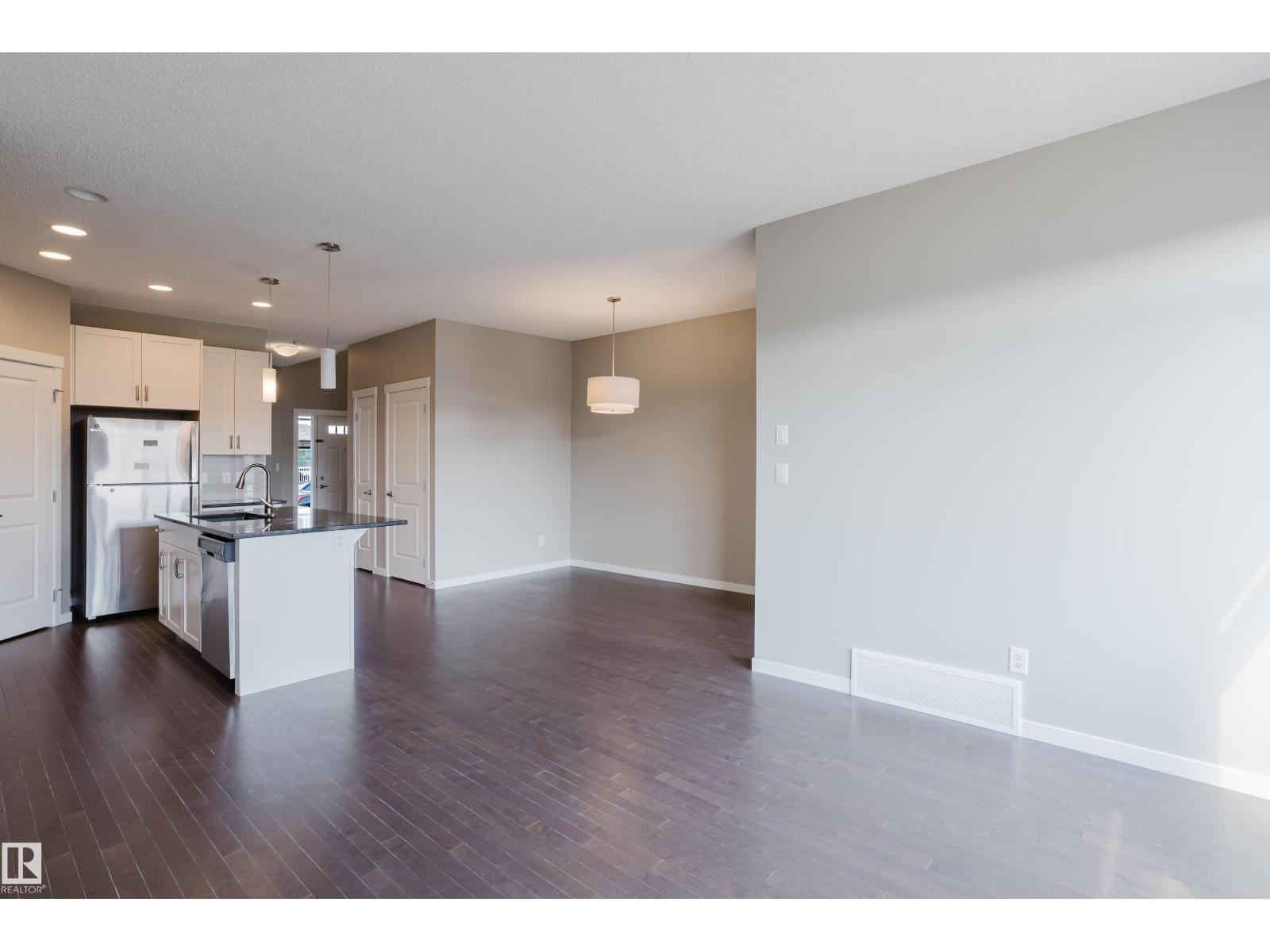 17707 59 ST NW - 21