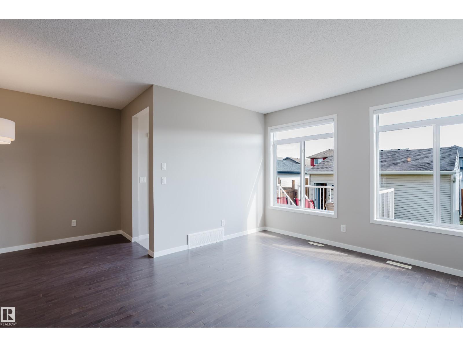 17707 59 ST NW - 22