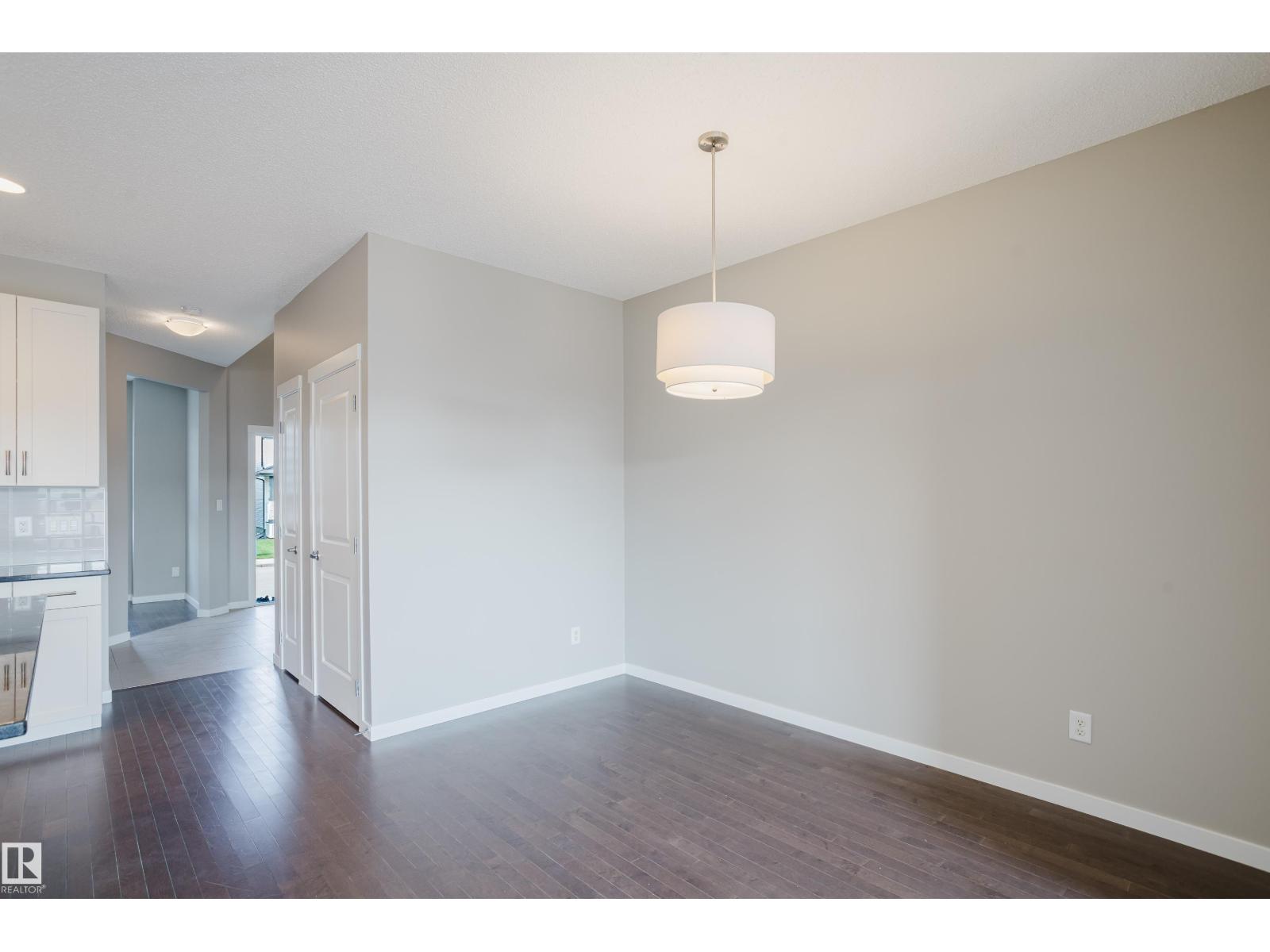 17707 59 ST NW - 23