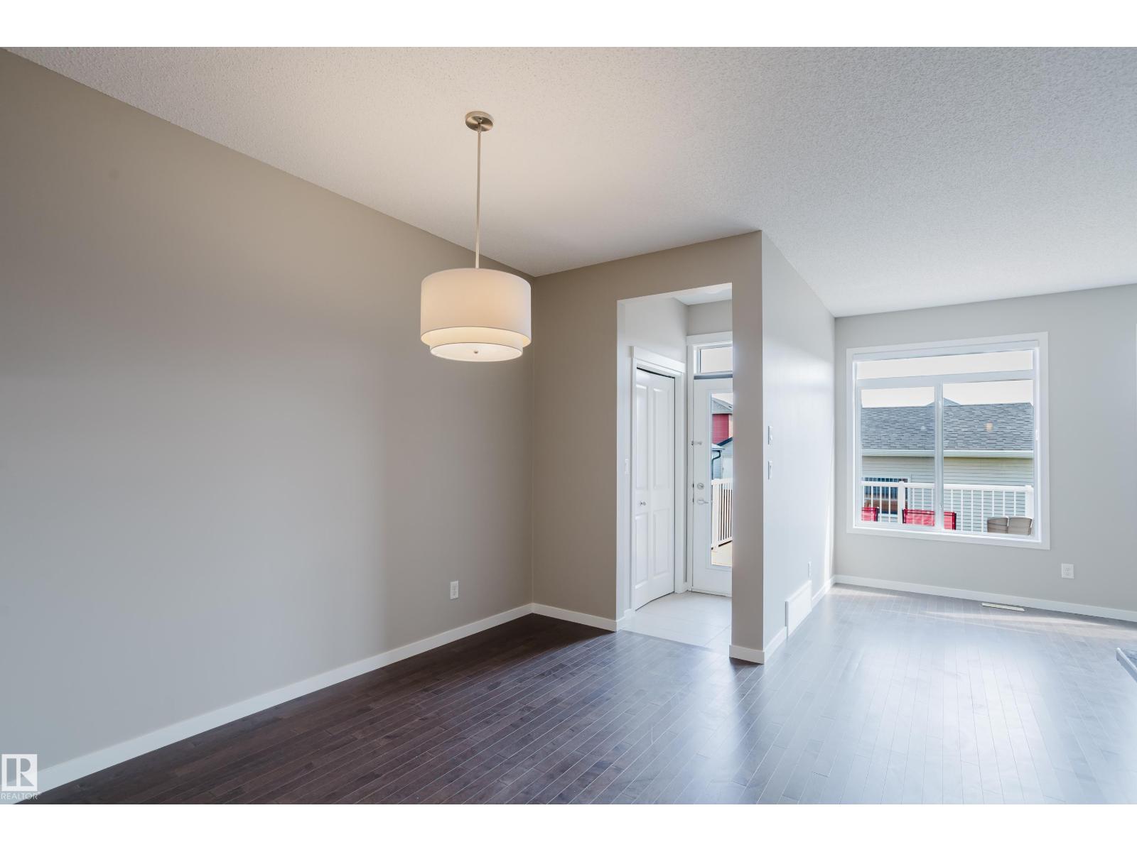 17707 59 ST NW - 24
