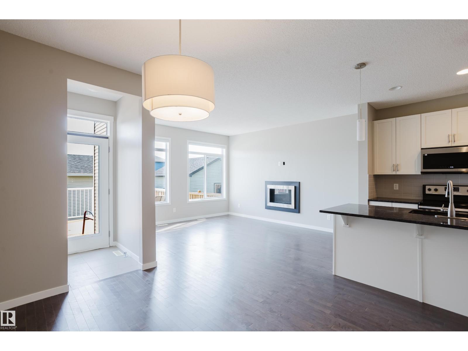 17707 59 ST NW - 25