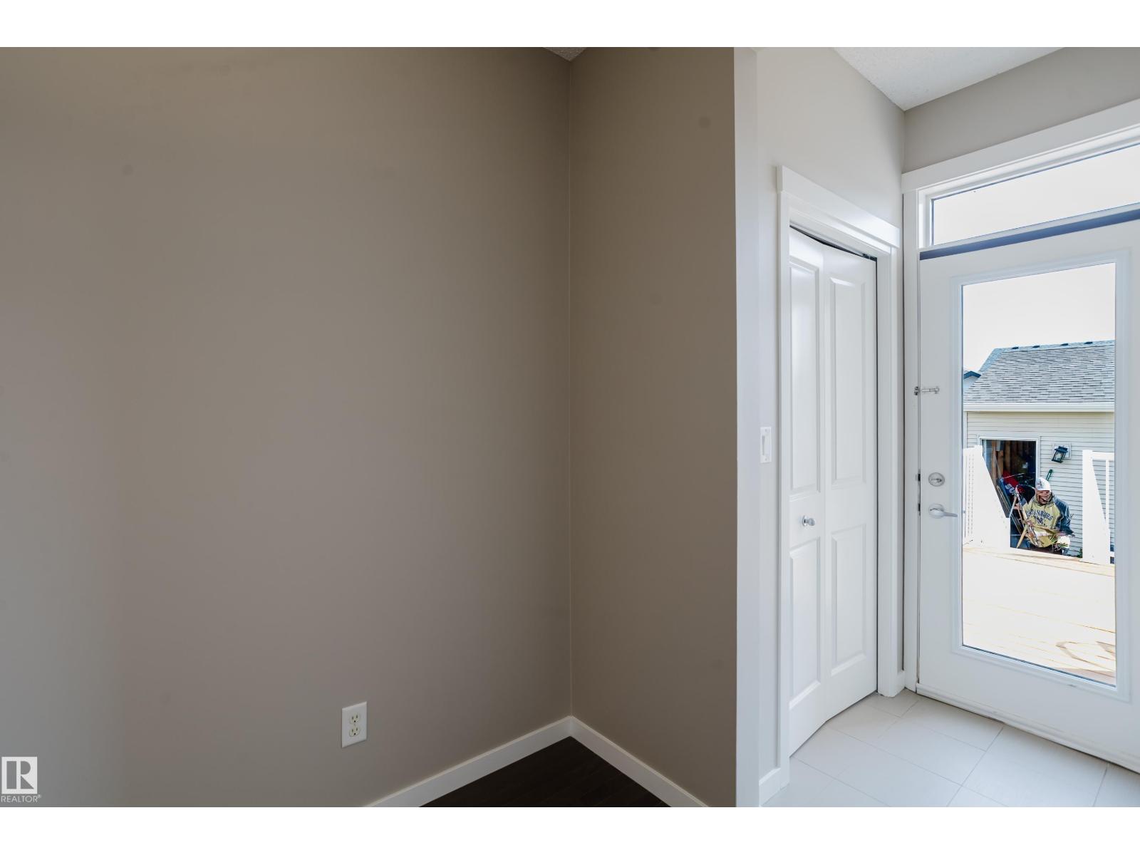 17707 59 ST NW - 26