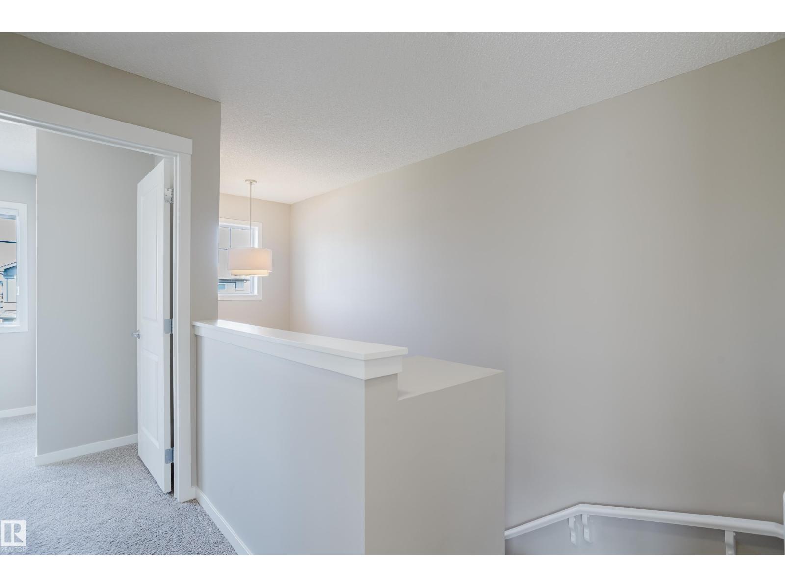 17707 59 ST NW - 27