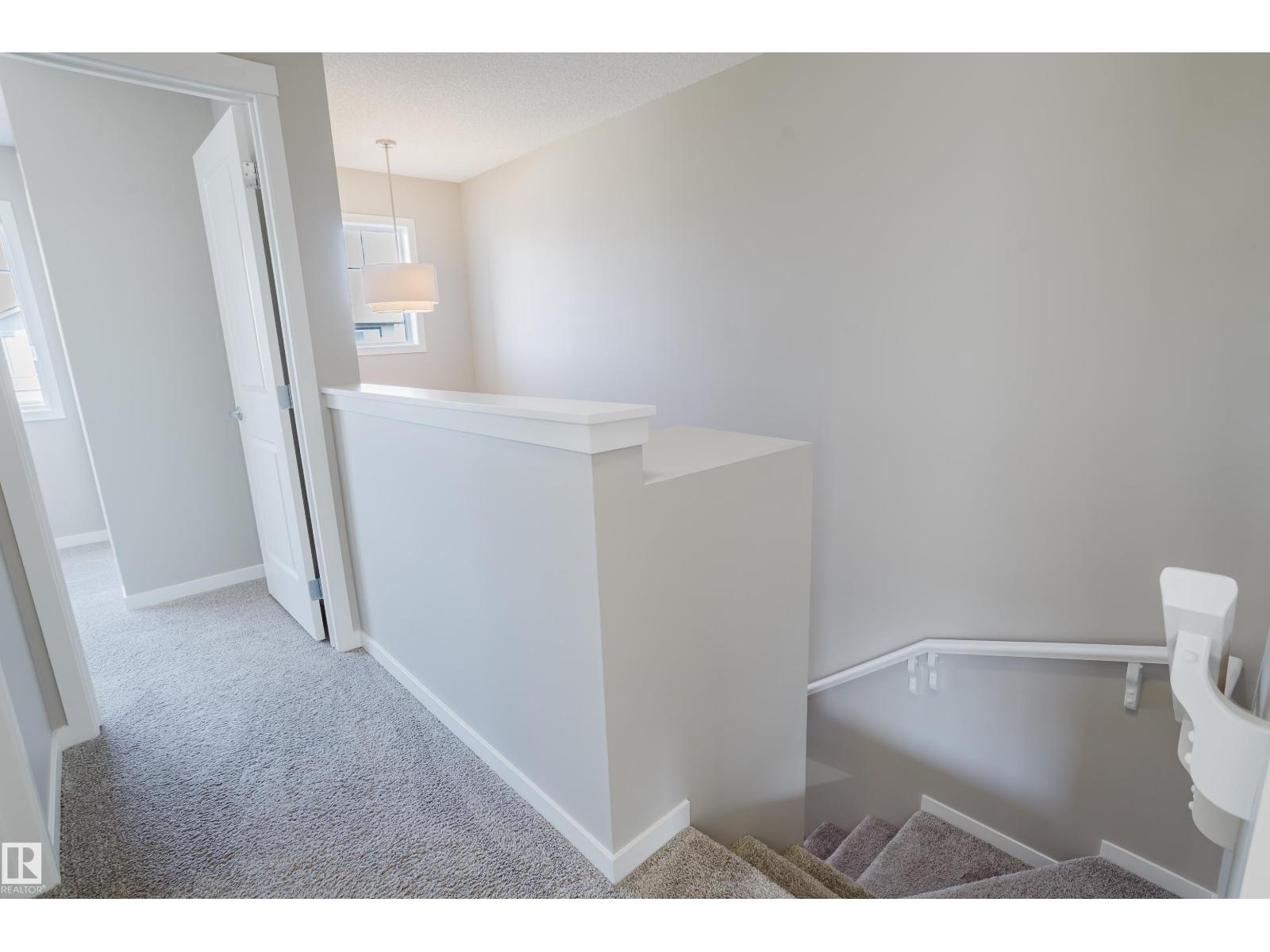 17707 59 ST NW - 28