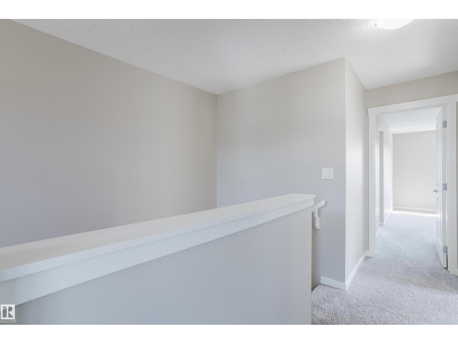 17707 59 ST NW - 29