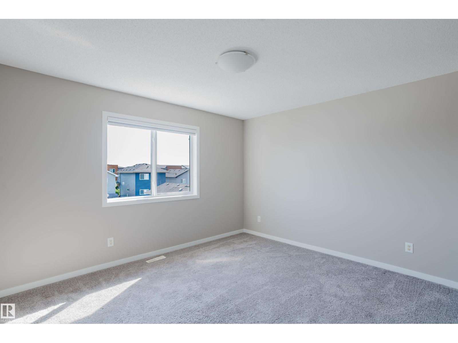 17707 59 ST NW - 30