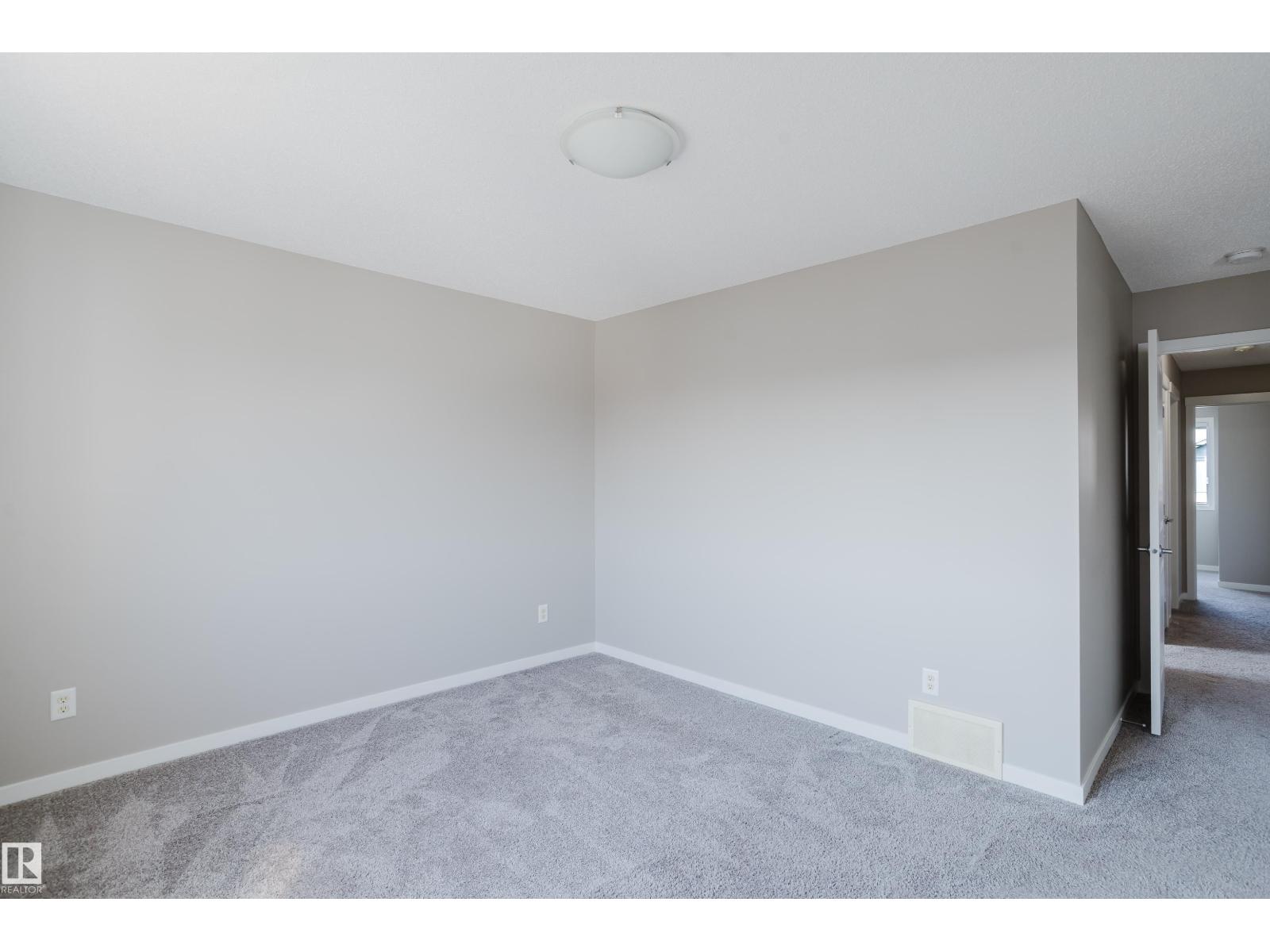 17707 59 ST NW - 31