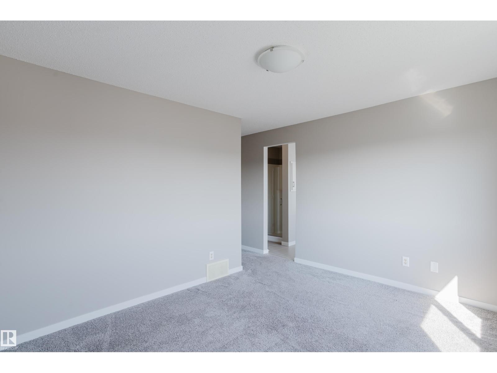 17707 59 ST NW - 32