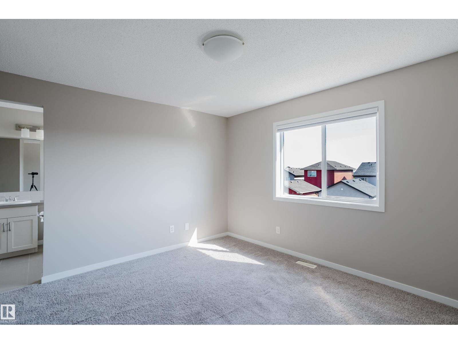 17707 59 ST NW - 33