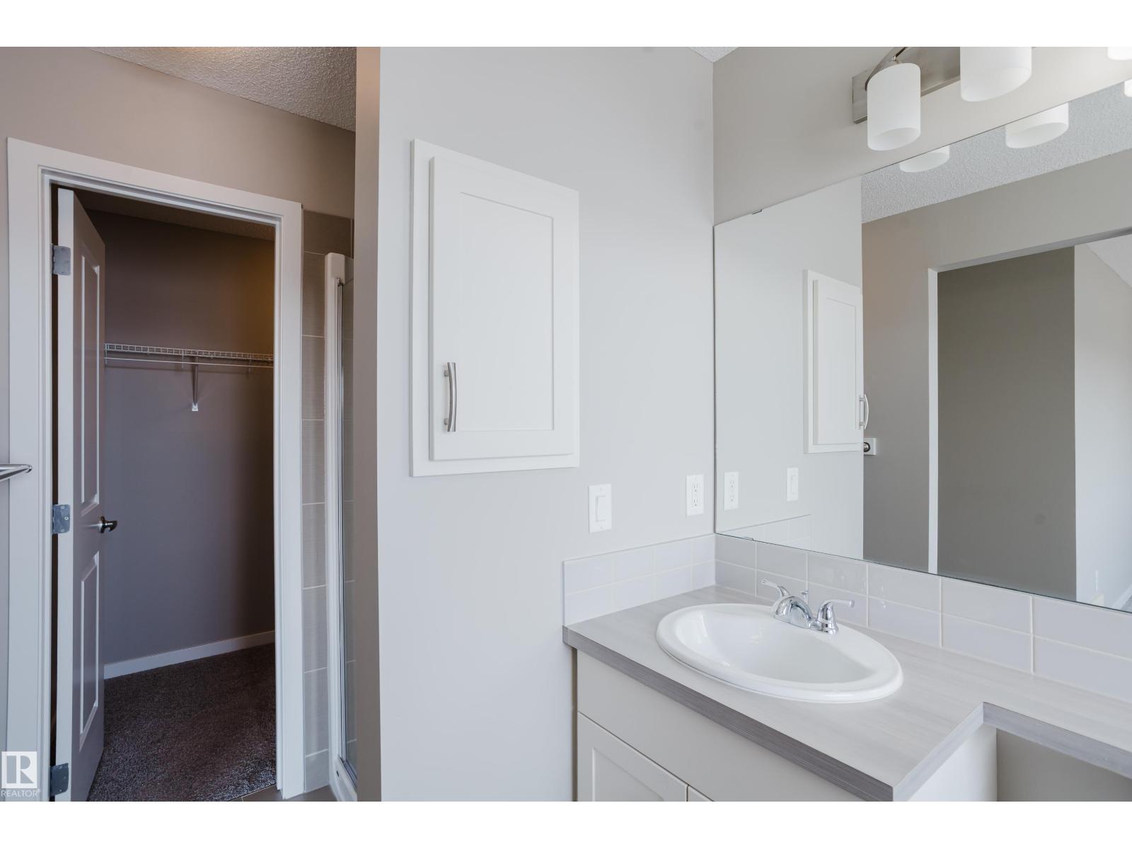 17707 59 ST NW - 35