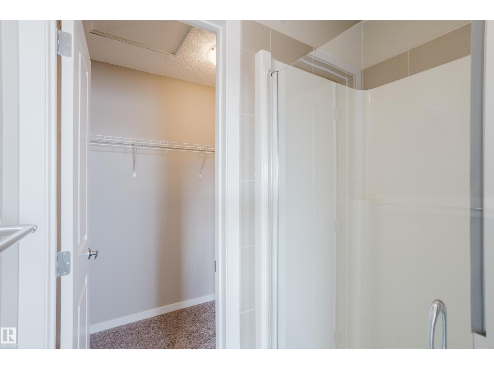 17707 59 ST NW - 36