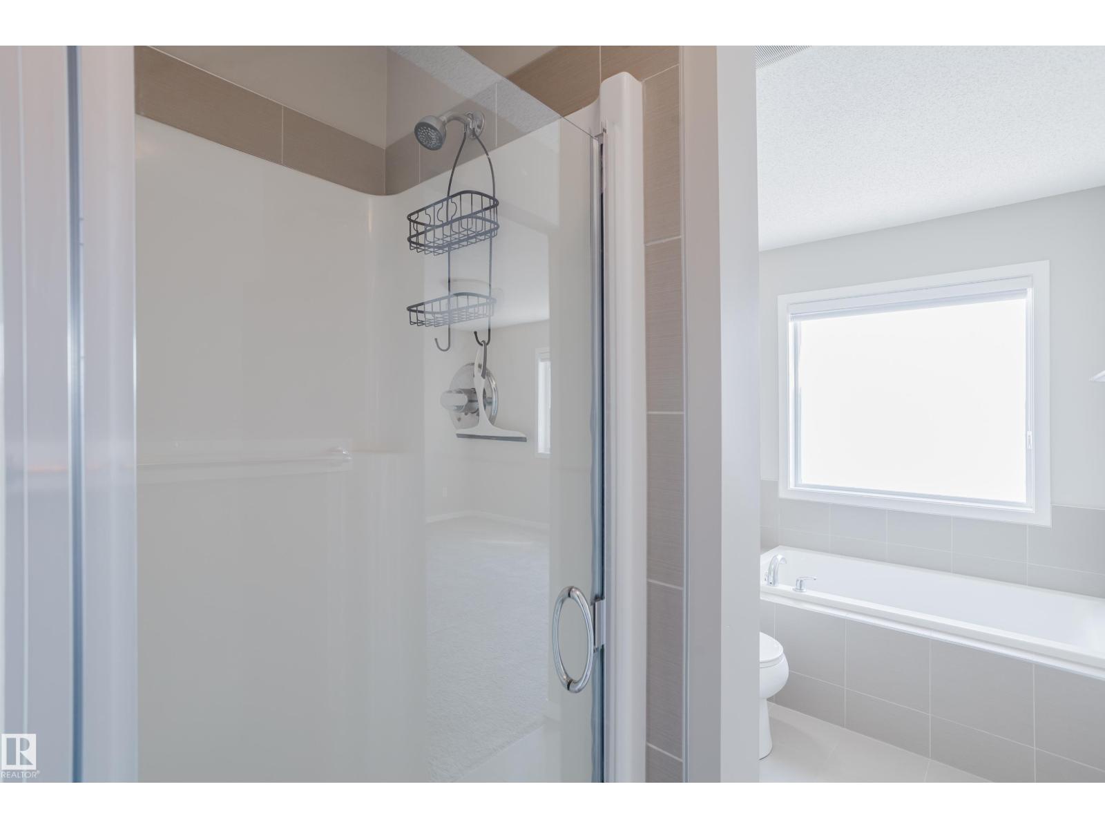 17707 59 ST NW - 37