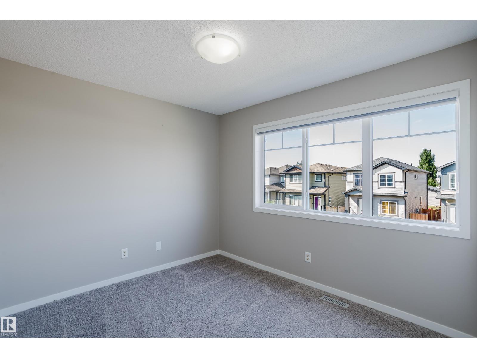 17707 59 ST NW - 38