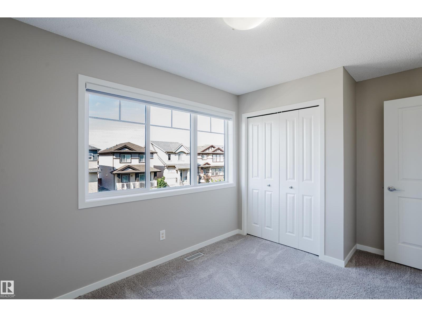 17707 59 ST NW - 39