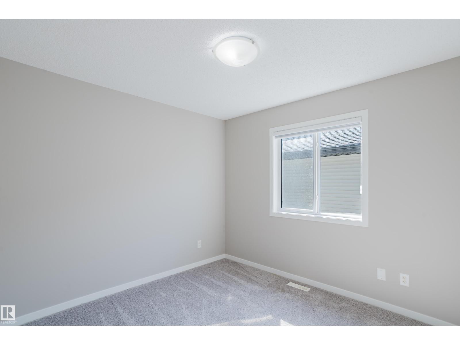 17707 59 ST NW - 40