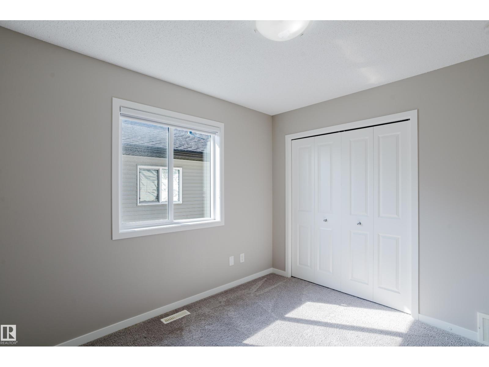 17707 59 ST NW - 41