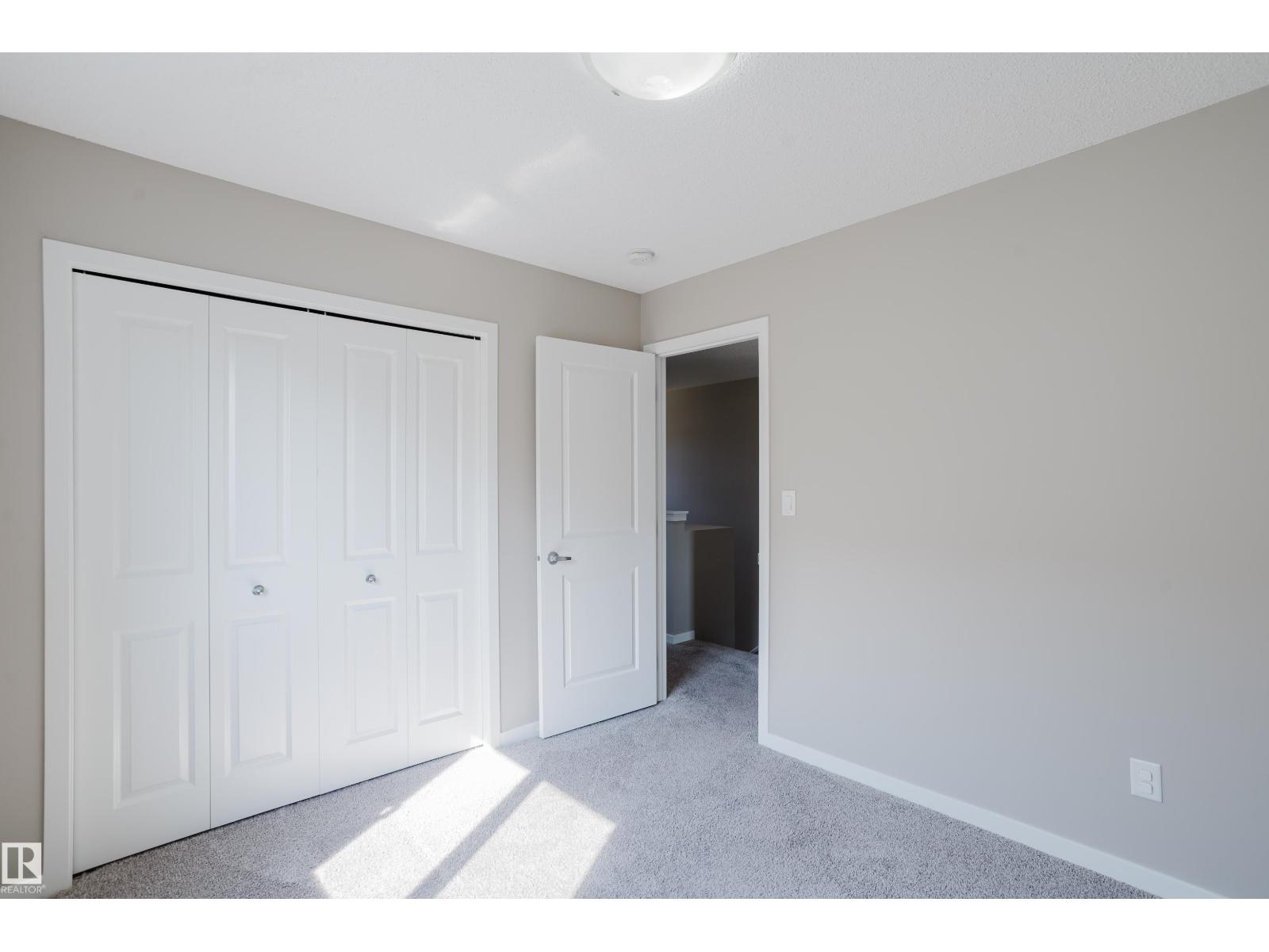 17707 59 ST NW - 42