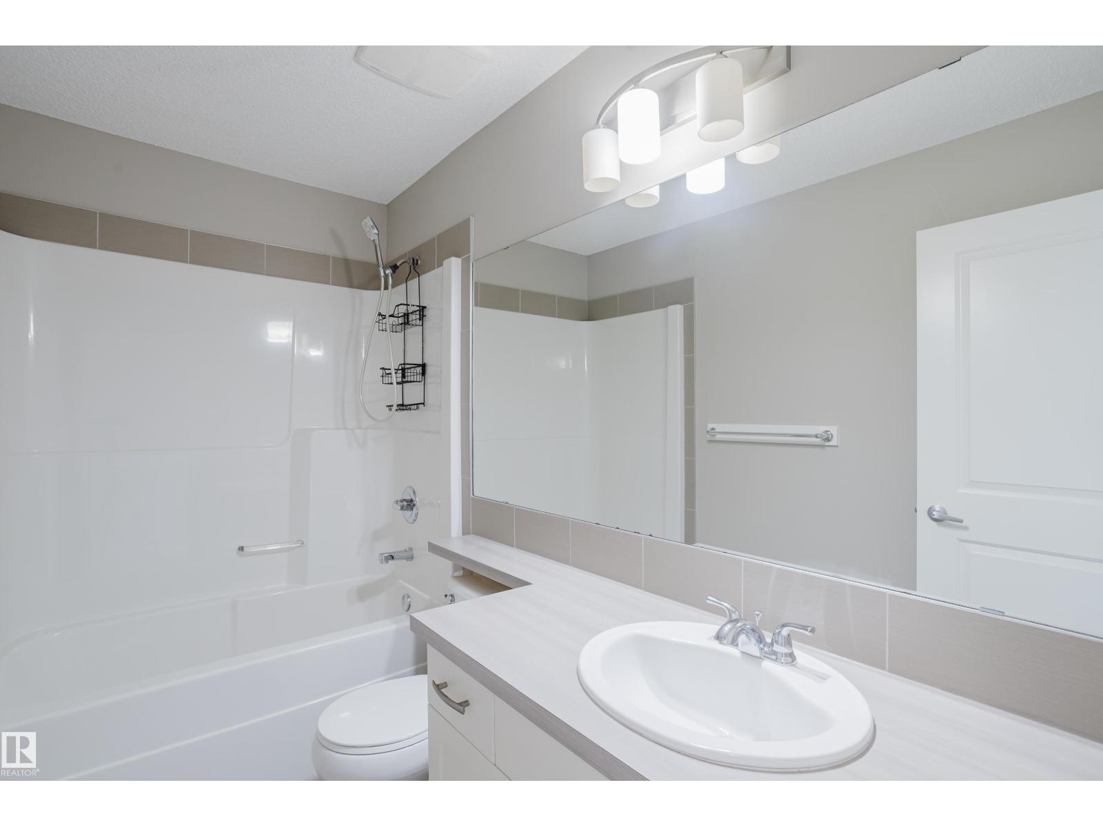 17707 59 ST NW - 43