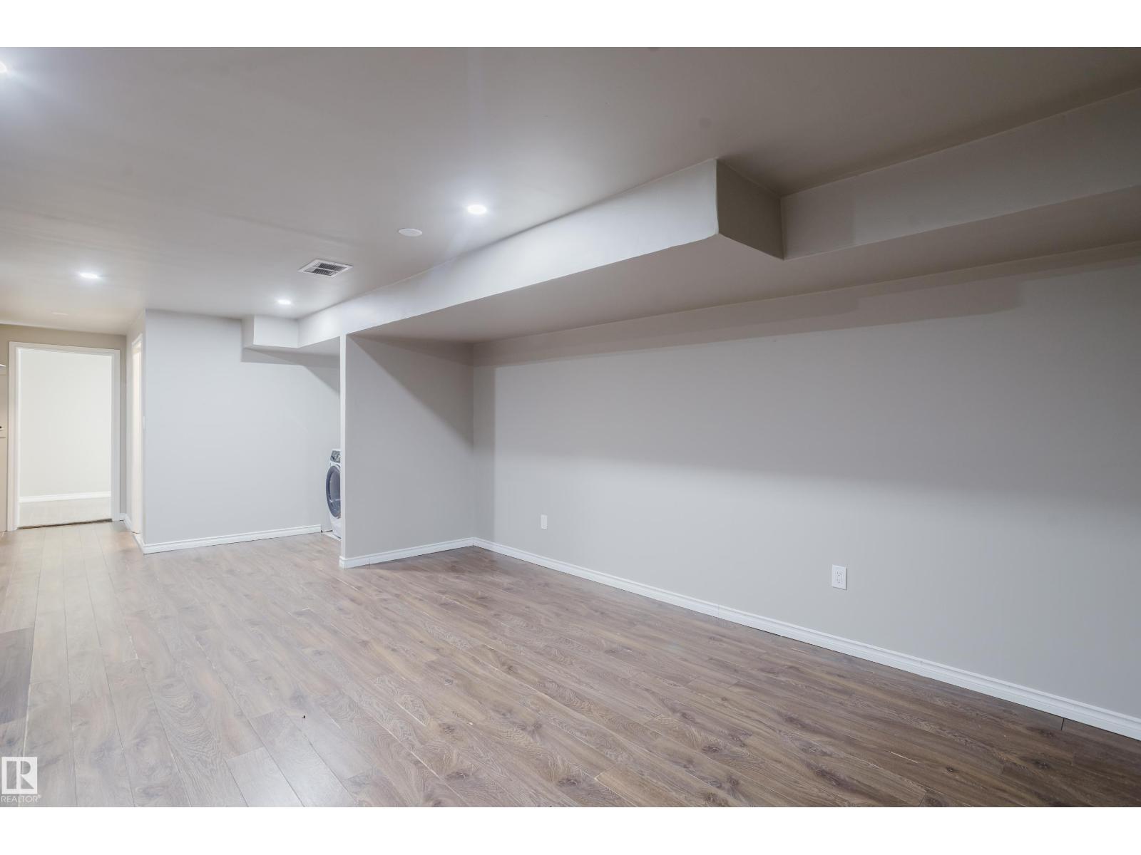 17707 59 ST NW - 46