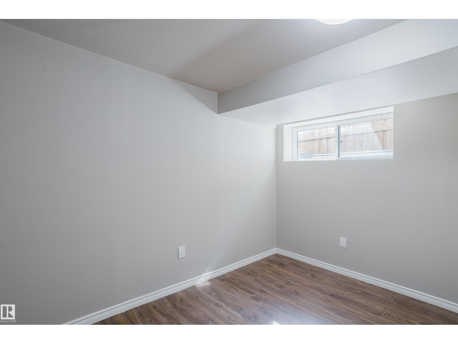 17707 59 ST NW - 48