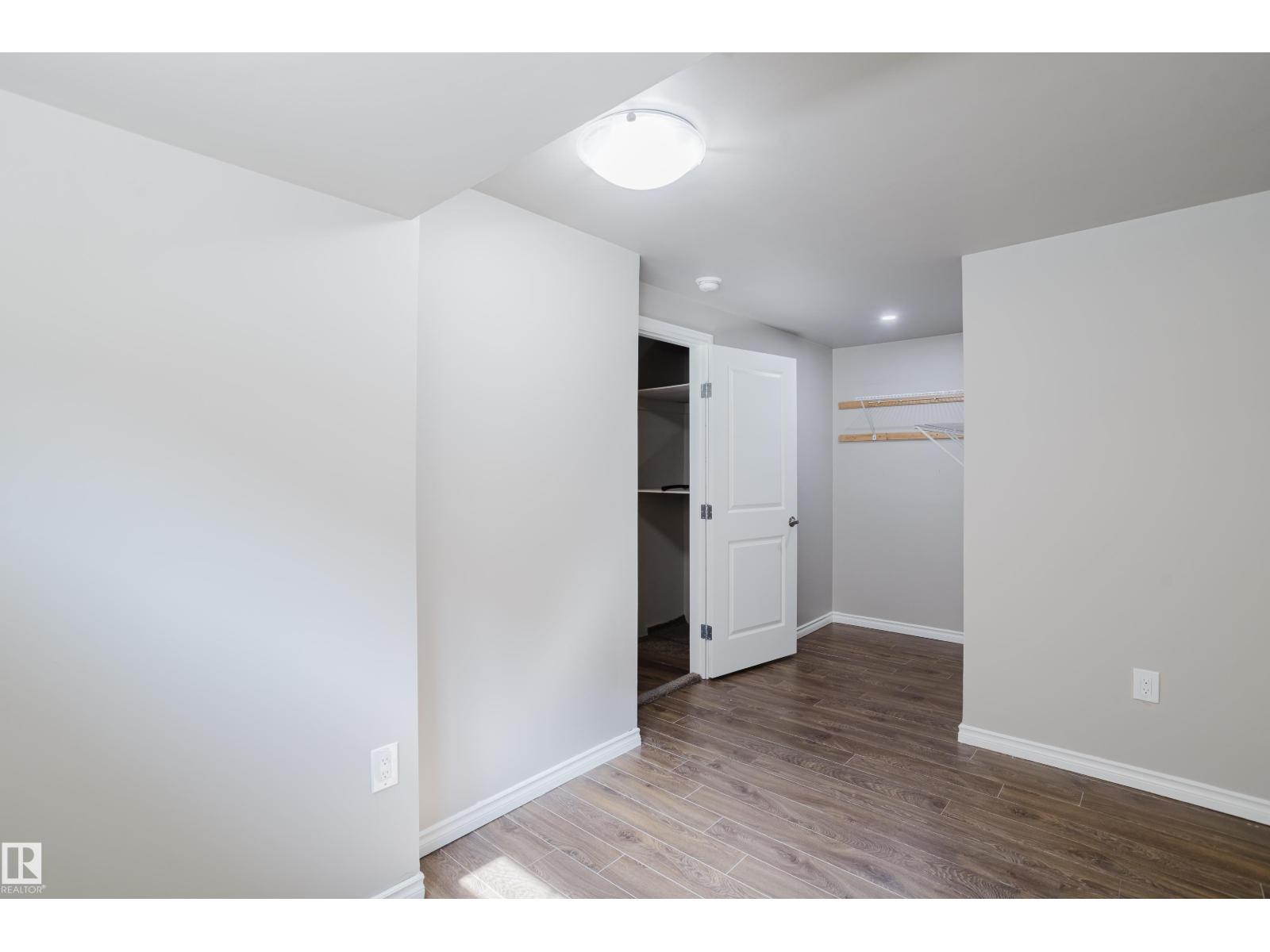 17707 59 ST NW - 49
