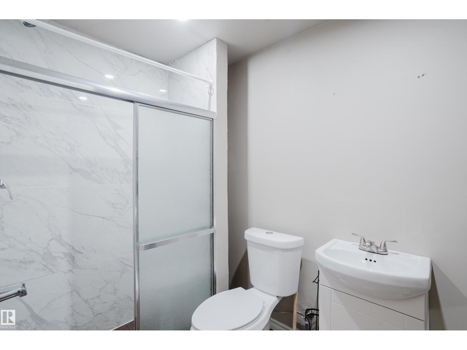 17707 59 ST NW - 50