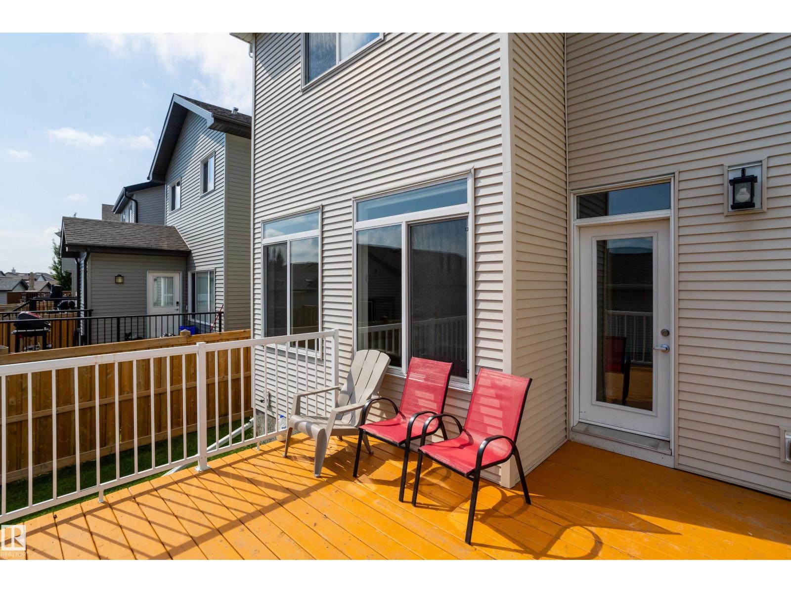17707 59 ST NW - 53