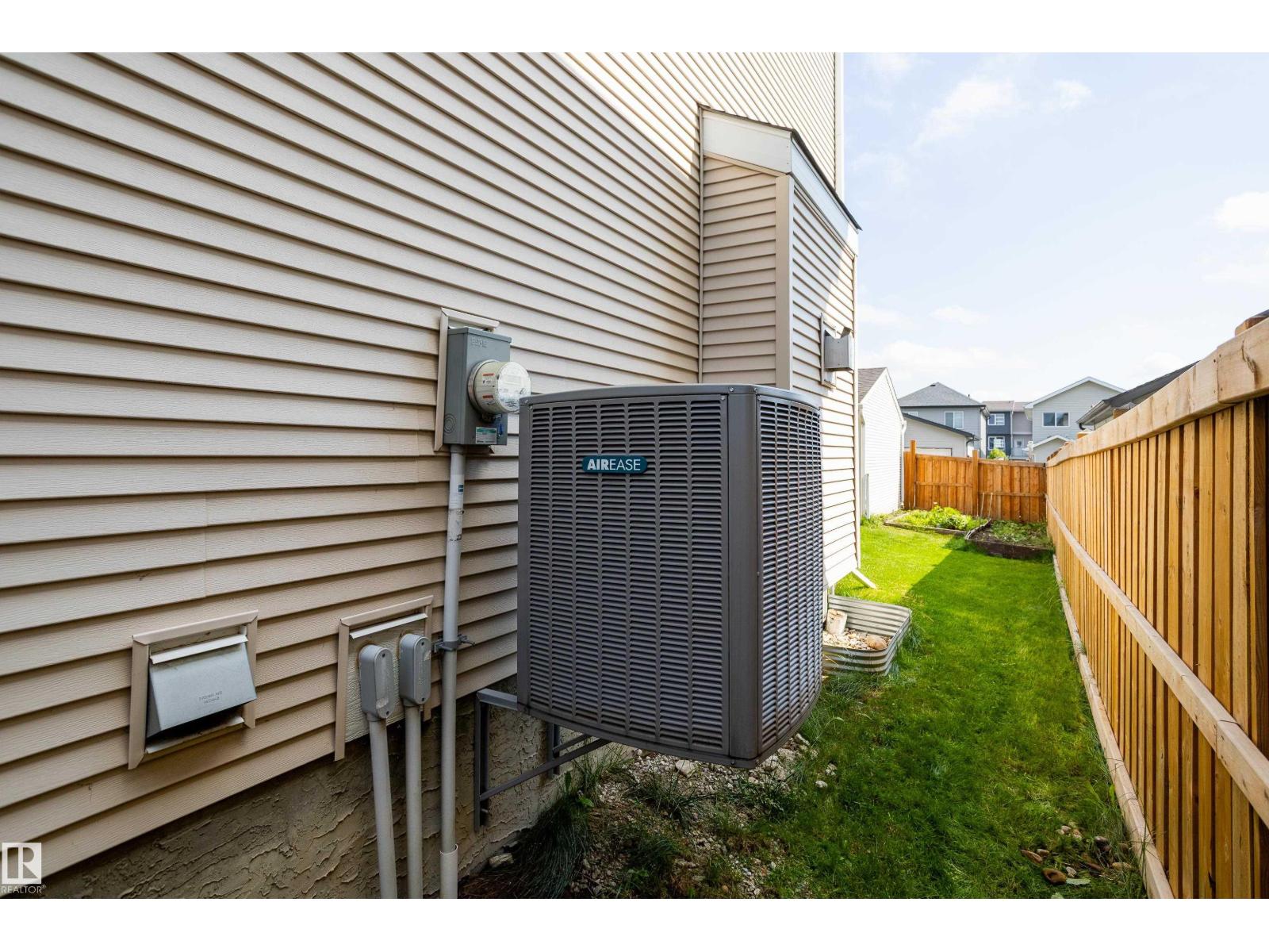 17707 59 ST NW - 58