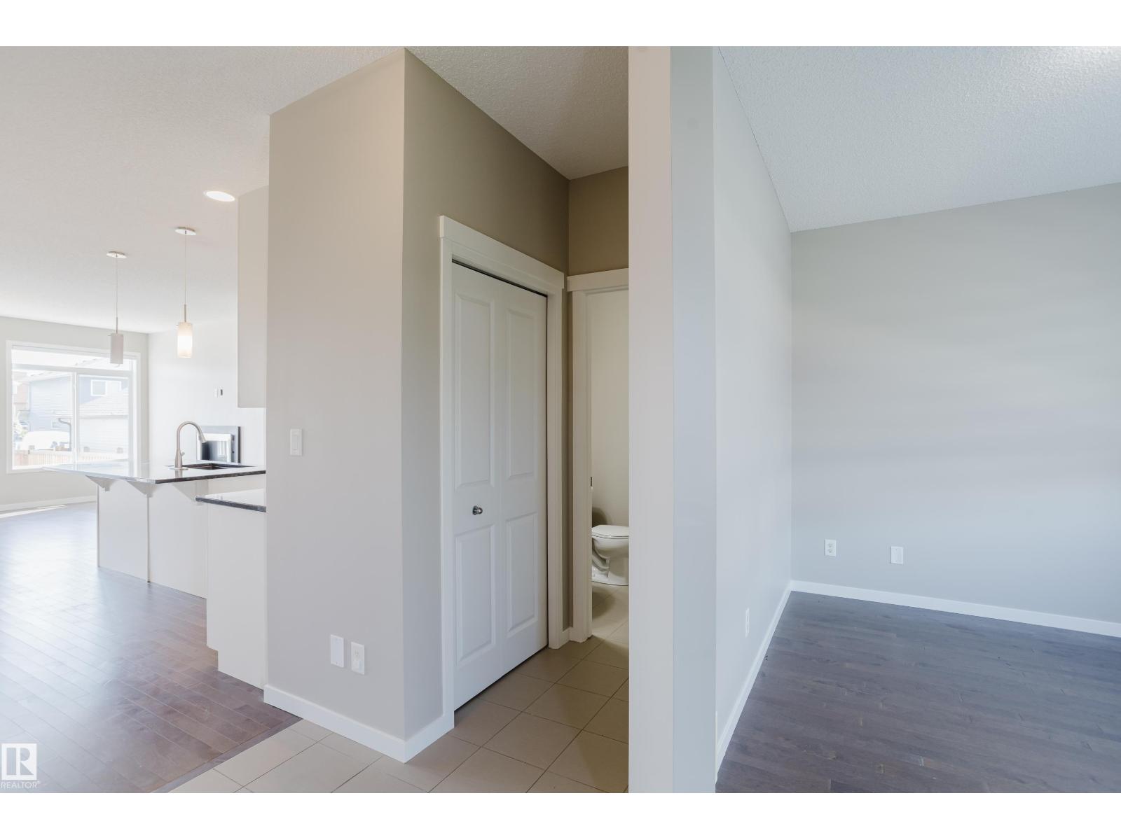 17707 59 ST NW - 6