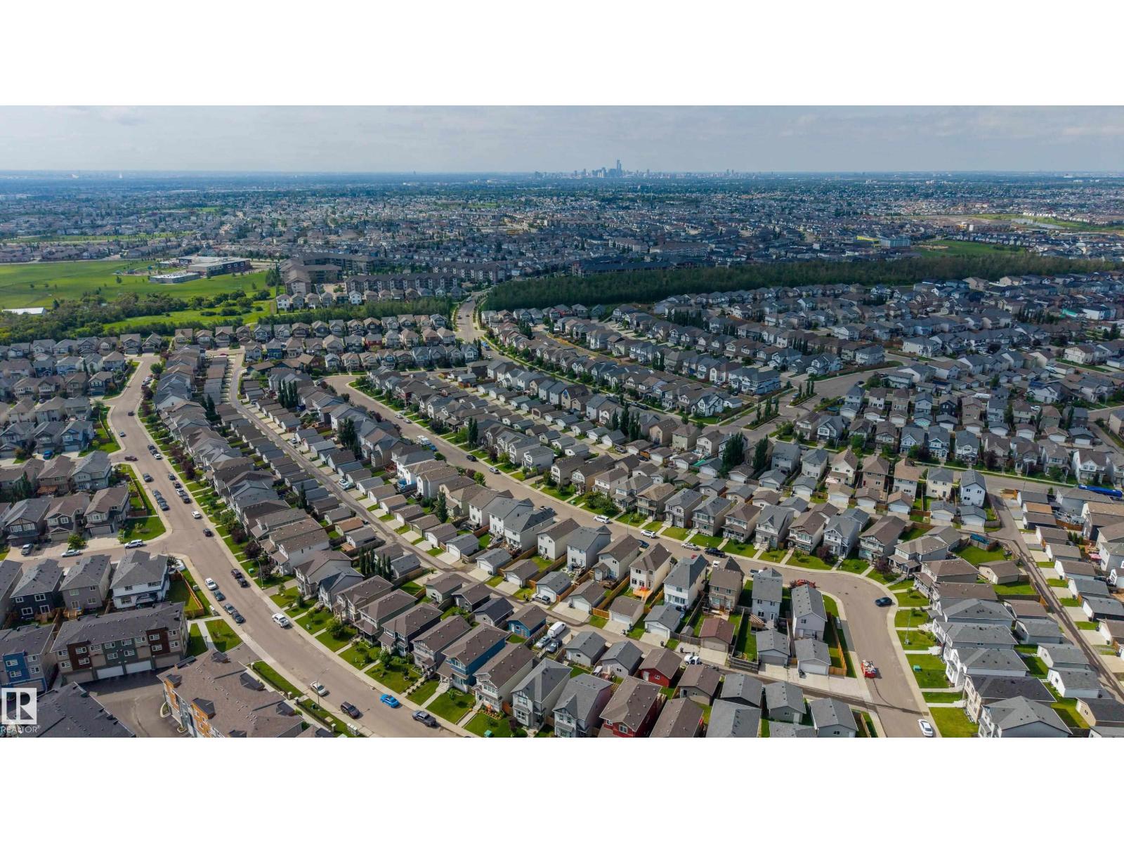 17707 59 ST NW - 62