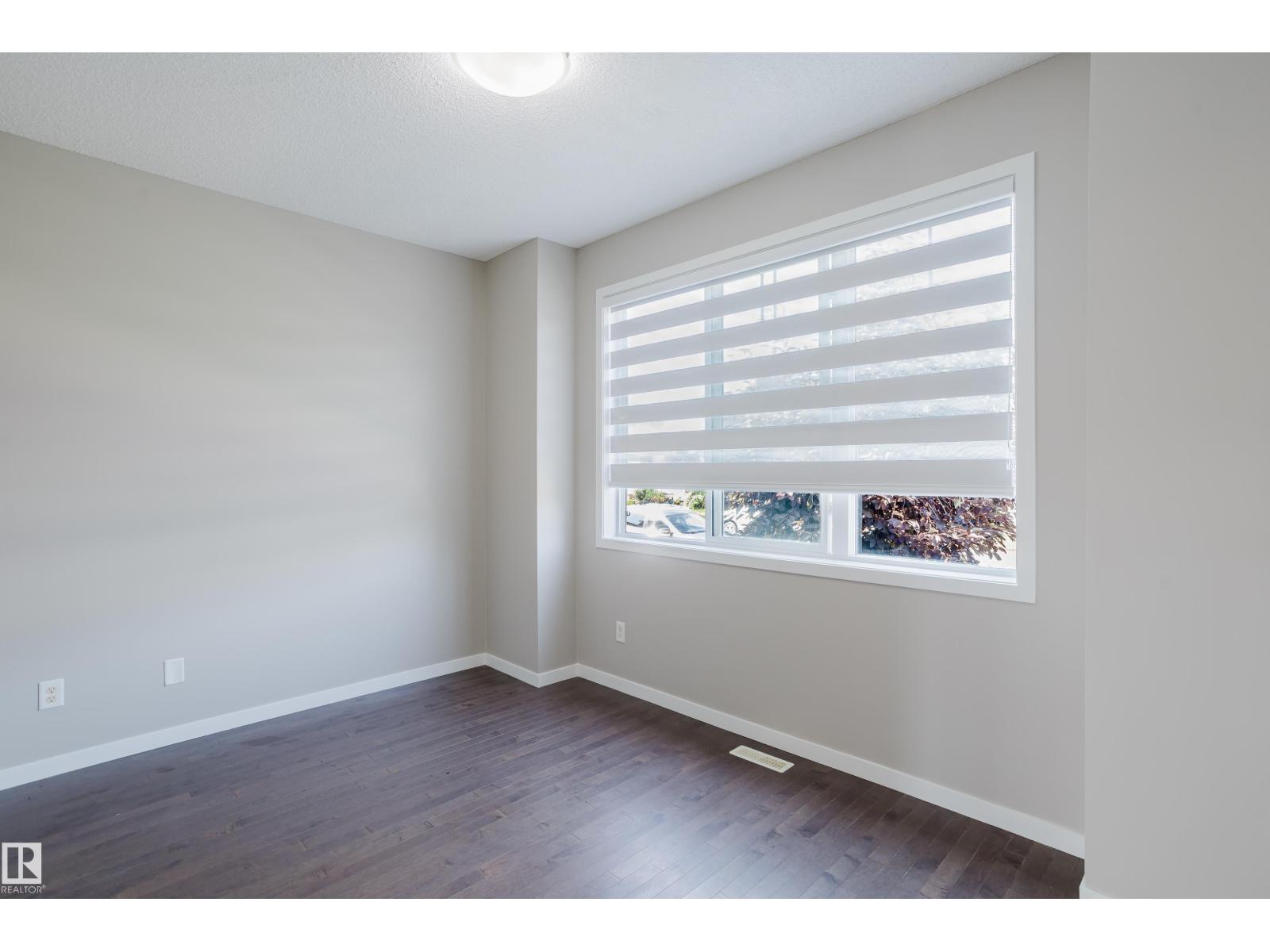 17707 59 ST NW - 7