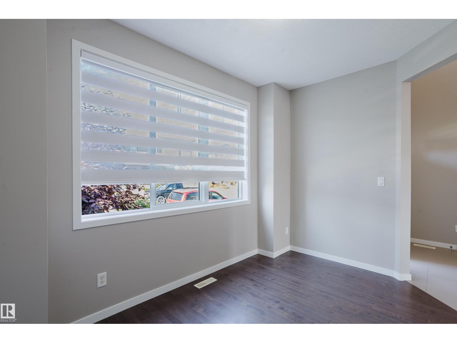 17707 59 ST NW - 8