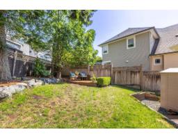 5910 164a Street, Surrey, BC V3S1J9 Photo 32