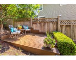5910 164a Street, Surrey, BC V3S1J9 Photo 33