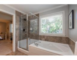 5910 164a Street, Surrey, BC V3S1J9 Photo 20