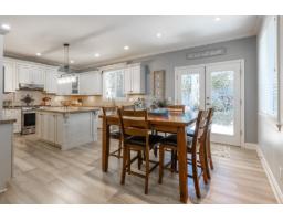 5910 164a Street, Surrey, BC V3S1J9 Photo 10