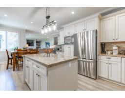 5910 164a Street, Surrey, BC V3S1J9 Photo 15
