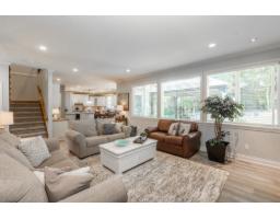5910 164a Street, Surrey, BC V3S1J9 Photo 7