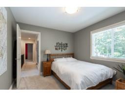 5910 164a Street, Surrey, BC V3S1J9 Photo 21